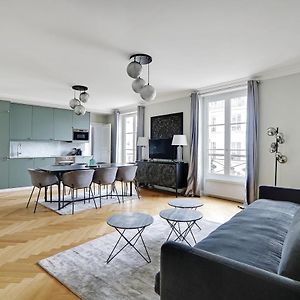 Apartamento de 3 Dormitorios